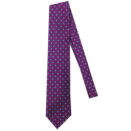 ����  ��Ÿ��