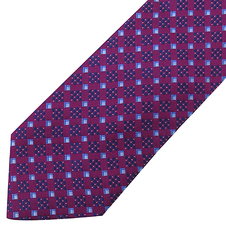 Zegna(����) 100% ��ũ ��Ÿ�� �̹���2 - ���̺��� �߰���ǰ