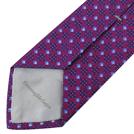 Zegna(����) 100% ��ũ ��Ÿ�� �̹���3 - ���̺��� �߰���ǰ