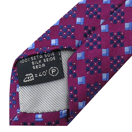 Zegna(����) 100% ��ũ ��Ÿ�� �̹���4 - ���̺��� �߰���ǰ