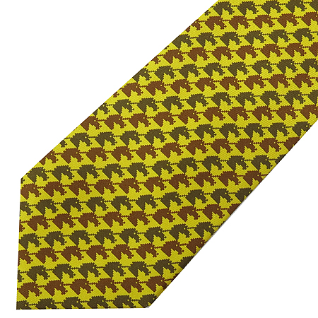 Hermes(�����޽�) 100% ��ũ ��Ÿ�� �̹���2 - ���̺��� �߰���ǰ