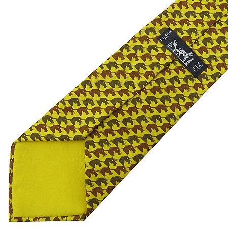 Hermes(�����޽�) 100% ��ũ ��Ÿ�� �̹���3 - ���̺��� �߰���ǰ