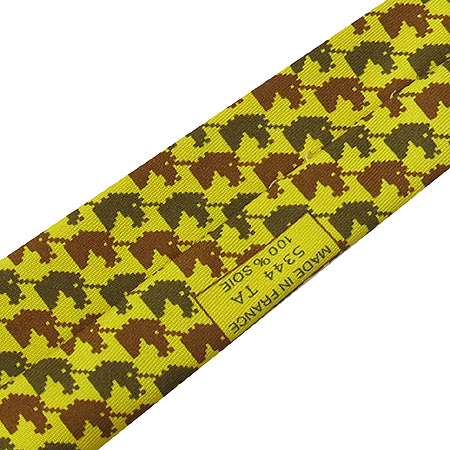 Hermes(�����޽�) 100% ��ũ ��Ÿ�� �̹���4 - ���̺��� �߰���ǰ