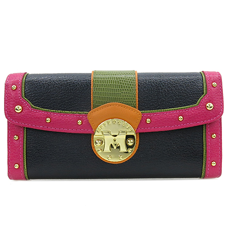 ��Ʈ�ν�Ƽ  ������