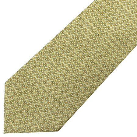 Ferragamo(��󰡸�) 100% ��ũ ��Ÿ�� �̹���2 - ���̺��� �߰���ǰ