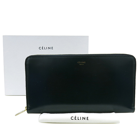 ������  ������