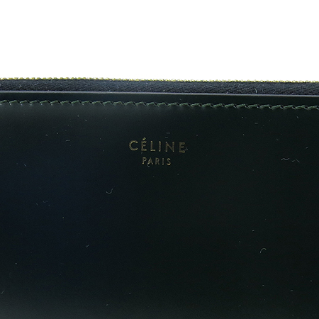 Celine(������) �׸� ���� ���� �ΰ� ¤�� ������ �̹���3 - ���̺��� �߰���ǰ