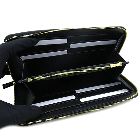 Celine(������) �׸� ���� ���� �ΰ� ¤�� ������ �̹���4 - ���̺��� �߰���ǰ