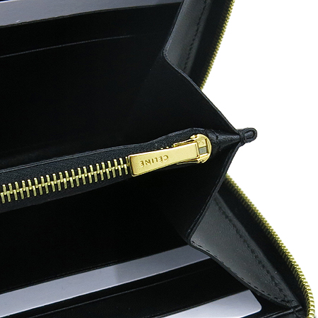 Celine(������) �׸� ���� ���� �ΰ� ¤�� ������ �̹���5 - ���̺��� �߰���ǰ