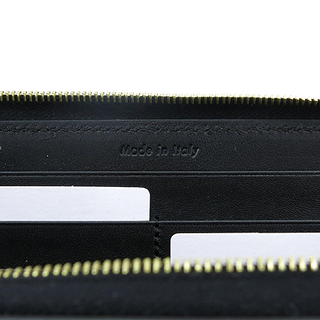 Celine(������) �׸� ���� ���� �ΰ� ¤�� ������ �̹���6 - ���̺��� �߰���ǰ