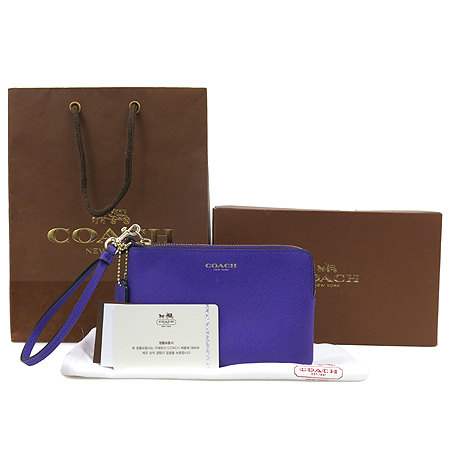 ��ġ  �Ŀ�ġ