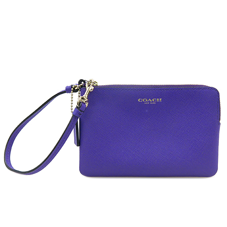 Coach(��ġ) 51197 ���� ���ǾƳ� ��� ������ �ΰ� ¤�� �Ŀ�ġ �̹���2 - ���̺��� �߰���ǰ