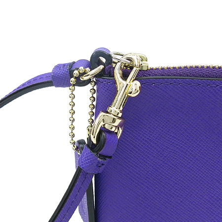 Coach(��ġ) 51197 ���� ���ǾƳ� ��� ������ �ΰ� ¤�� �Ŀ�ġ �̹���4 - ���̺��� �߰���ǰ