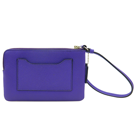 Coach(��ġ) 51197 ���� ���ǾƳ� ��� ������ �ΰ� ¤�� �Ŀ�ġ �̹���5 - ���̺��� �߰���ǰ