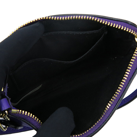 Coach(��ġ) 51197 ���� ���ǾƳ� ��� ������ �ΰ� ¤�� �Ŀ�ġ �̹���6 - ���̺��� �߰���ǰ