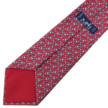 Hermes(�����޽�) 100% ��ũ ��Ÿ�� �̹���3 - ���̺��� �߰���ǰ