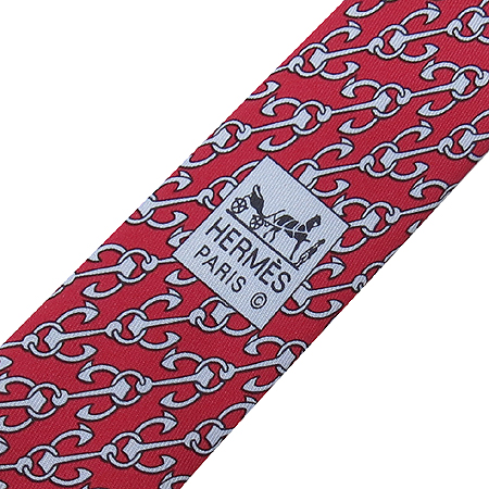 Hermes(�����޽�) 100% ��ũ ��Ÿ�� �̹���4 - ���̺��� �߰���ǰ