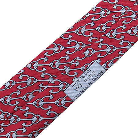 Hermes(�����޽�) 100% ��ũ ��Ÿ�� �̹���5 - ���̺��� �߰���ǰ