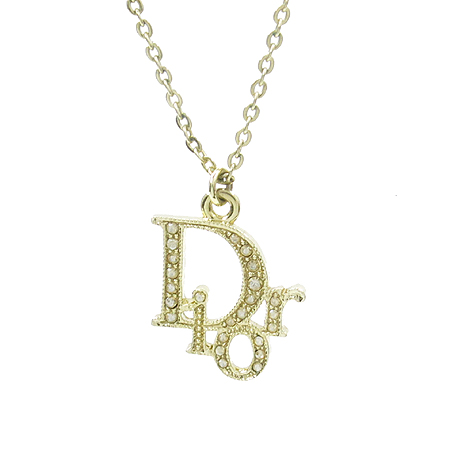 Dior(ũ����î���) ����ΰ� �� ü�� ����� �̹���2 - ���̺��� �߰���ǰ