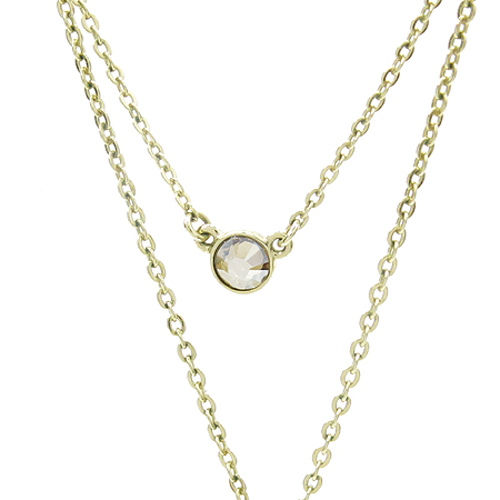 Dior(ũ����î���) ����ΰ� �� ü�� ����� �̹���3 - ���̺��� �߰���ǰ