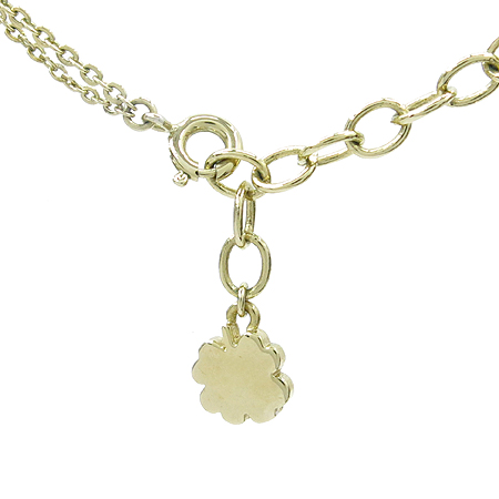 Dior(ũ����î���) ����ΰ� �� ü�� ����� �̹���4 - ���̺��� �߰���ǰ