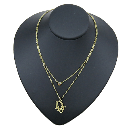 Dior(ũ����î���) ����ΰ� �� ü�� ����� �̹���5 - ���̺��� �߰���ǰ