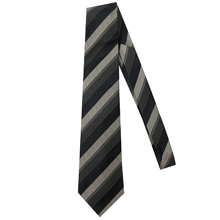 �Ƹ�����  ��Ÿ��