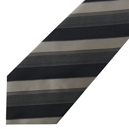 Armani(�Ƹ�����) 100% ��ũ ��Ÿ�� �̹���2 - ���̺��� �߰���ǰ