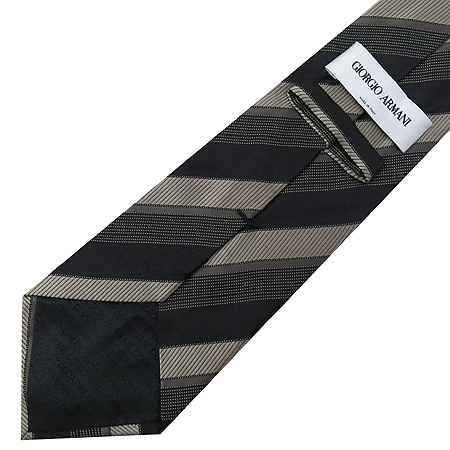 Armani(�Ƹ�����) 100% ��ũ ��Ÿ�� �̹���3 - ���̺��� �߰���ǰ