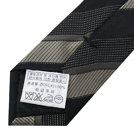 Armani(�Ƹ�����) 100% ��ũ ��Ÿ�� �̹���4 - ���̺��� �߰���ǰ