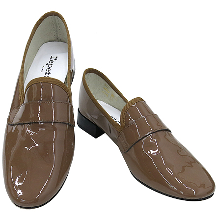 REPETTO(������) ���� ���̴�Ʈ �轼 ���� �̹���2 - ���̺��� �߰���ǰ