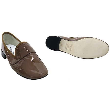 REPETTO(������) ���� ���̴�Ʈ �轼 ���� �̹���3 - ���̺��� �߰���ǰ