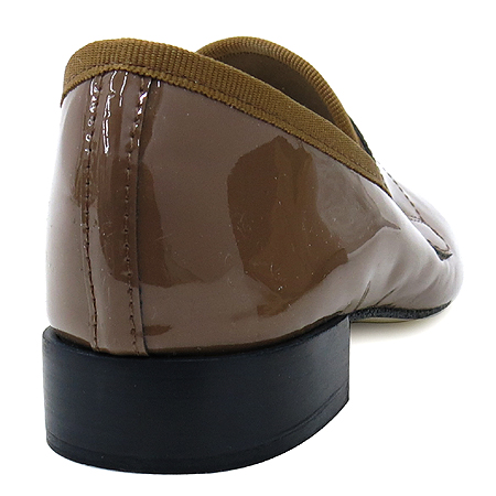 REPETTO(������) ���� ���̴�Ʈ �轼 ���� �̹���5 - ���̺��� �߰���ǰ