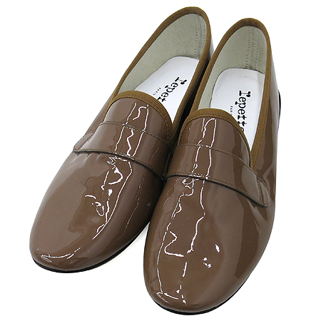 REPETTO(������) ���� ���̴�Ʈ �轼 ���� �̹���6 - ���̺��� �߰���ǰ