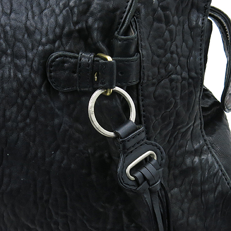 Vanessabruno (�ٳ׻�θ���) ����Ų ���� ��Ʈ��� ����� �̹���3 - ���̺��� �߰���ǰ