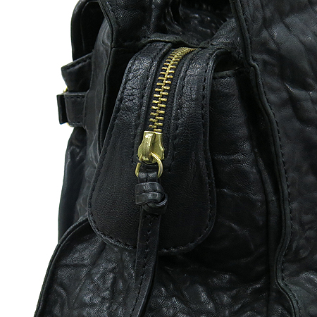 Vanessabruno (�ٳ׻�θ���) ����Ų ���� ��Ʈ��� ����� �̹���4 - ���̺��� �߰���ǰ