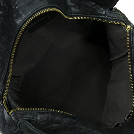 Vanessabruno (�ٳ׻�θ���) ����Ų ���� ��Ʈ��� ����� �̹���5 - ���̺��� �߰���ǰ