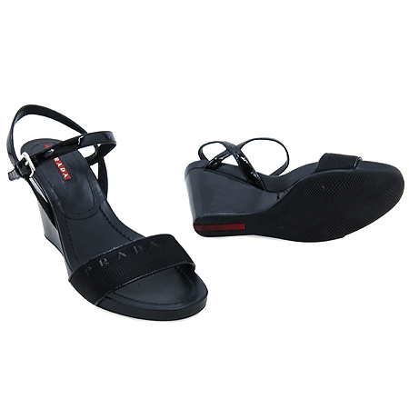 Prada(�����) ���� ������ �ΰ� ��� ������ ������ ���� [�б�������] �̹���2 - ���̺��� �߰���ǰ