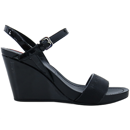 Prada(�����) ���� ������ �ΰ� ��� ������ ������ ���� [�б�������] �̹���3 - ���̺��� �߰���ǰ