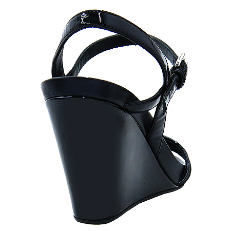 Prada(�����) ���� ������ �ΰ� ��� ������ ������ ���� [�б�������] �̹���4 - ���̺��� �߰���ǰ