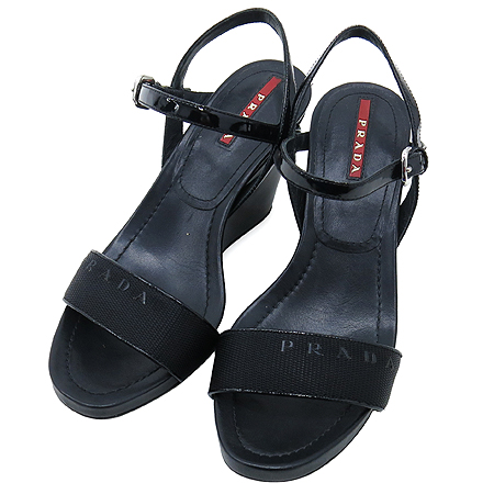 Prada(�����) ���� ������ �ΰ� ��� ������ ������ ���� [�б�������] �̹���5 - ���̺��� �߰���ǰ