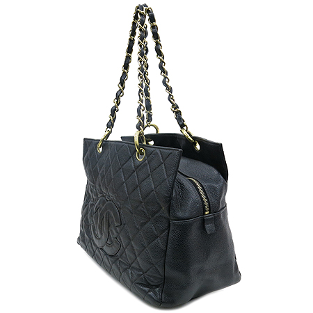 Chanel()  ĳŲ COCO ΰ   ü  [б] ̹2 - ̺ ߰ǰ