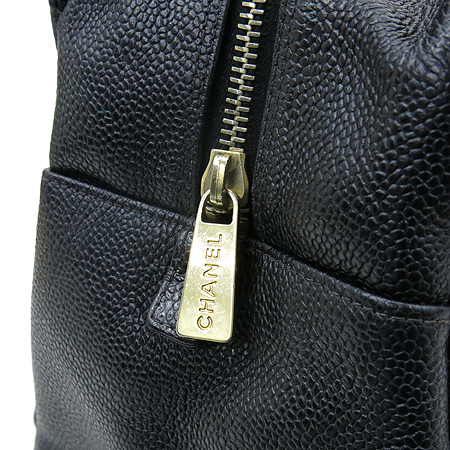 Chanel()  ĳŲ COCO ΰ   ü  [б] ̹3 - ̺ ߰ǰ