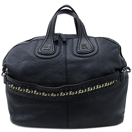 �����  2-WAY