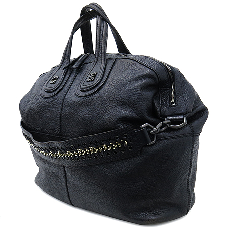 GIVENCHY(�����) �������� ����ü�� ��� �����ð��� L������ 2WAY[��õ ������] �̹���2 - ���̺��� �߰���ǰ