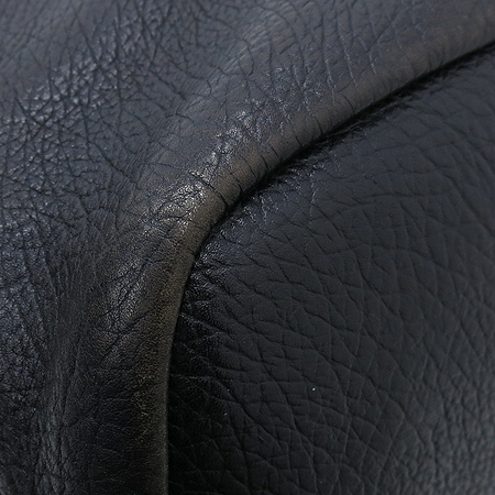 GIVENCHY(�����) �������� ����ü�� ��� �����ð��� L������ 2WAY[��õ ������] �̹���4 - ���̺��� �߰���ǰ