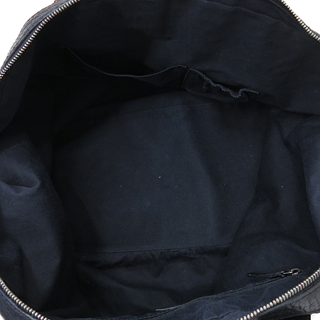 GIVENCHY(�����) �������� ����ü�� ��� �����ð��� L������ 2WAY[��õ ������] �̹���5 - ���̺��� �߰���ǰ