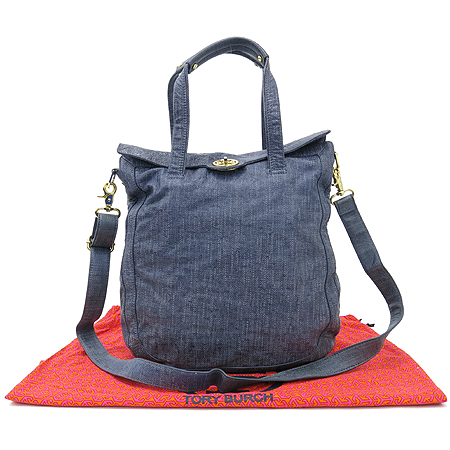 �丮��ġ  2-WAY