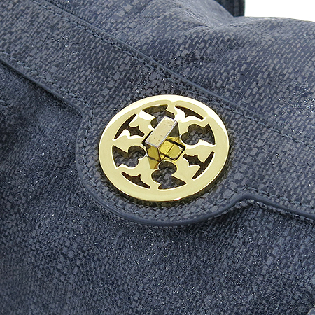 TORY BURCH(�丮��ġ) ���� �Ƹ��� �ΰ� PVC 2WAY �̹���5 - ���̺��� �߰���ǰ