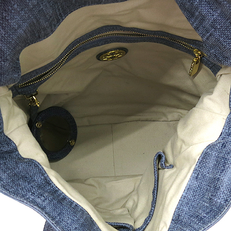 TORY BURCH(�丮��ġ) ���� �Ƹ��� �ΰ� PVC 2WAY �̹���6 - ���̺��� �߰���ǰ